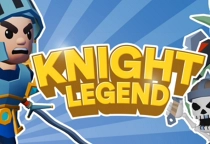 Knight Legend