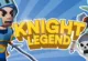 Knight Legend