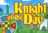 Knight of the Day