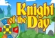 Knight of the Day