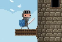 Knightower
