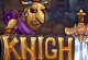 Play Knighttron