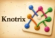 Knotrix