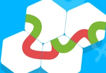 Knots