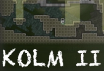 KOLM 2