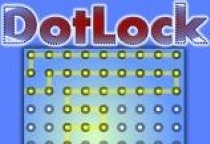 Dot Lock