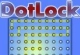 Dot Lock