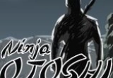 Play Ninja Otoshi