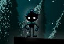 Shadowscape