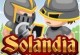 Play Solandia Uprising