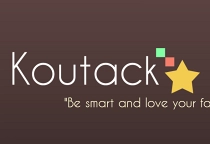 Koutack