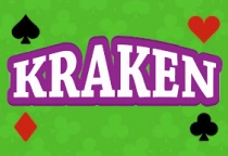 Kraken