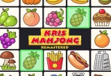 Kris Mahjong 2