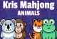 Kris Mahjong Animals