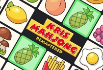 Kris Mahjong Remastered