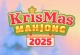 KrisMas Mahjong 2025
