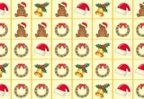 Krismas Tiles