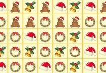 Krismas Tiles