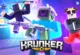 Krunker FRVR