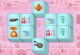 Küchen Mahjong