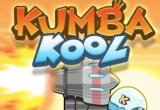 Kumba Kool