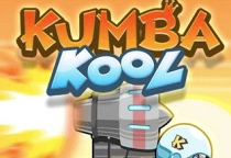 Kumba Kool