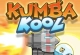 Kumba Kool