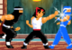 Kung Fu Fight Beat Em Up