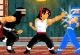 Kung Fu Fight Beat Em Up