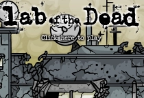 Lab of the Dead