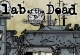 Lab of the Dead