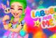 Labubu And Me