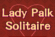 Lady Palk Solitaire