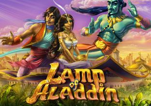 Aladdin Spiele Kostenlos