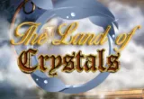 Play Land of Crystals Escape Play Land of Crystals Escape