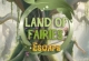 Land of Fairies Escape