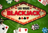 Las Vegas Blackjack