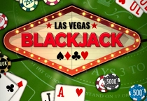Las Vegas Blackjack