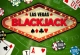 Las Vegas Blackjack