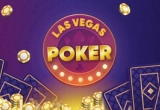 Las Vegas Poker