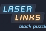 Laser Links