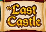 PLAY Last Castle