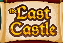Last Castle