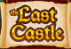 Play Last Castle