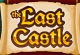 Last Castle