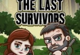 Last Survivors