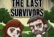 Last Survivors