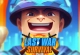 Last War Survival