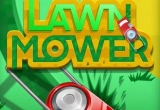 Lawn Mower