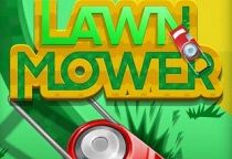Lawn Mower